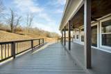 6857 Sam Smith Road - Photo 58