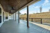 6857 Sam Smith Road - Photo 59