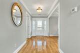 6857 Sam Smith Road - Photo 6