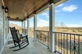 6857 Sam Smith Road - Photo 60