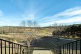 6857 Sam Smith Road - Photo 61