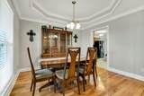 6857 Sam Smith Road - Photo 7