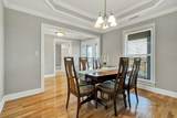 6857 Sam Smith Road - Photo 8