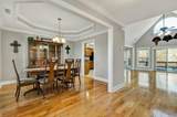 6857 Sam Smith Road - Photo 9