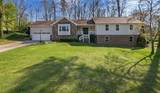 603 Hurricane Creek Road - Photo 1