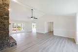 603 Hurricane Creek Road - Photo 10