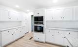 603 Hurricane Creek Road - Photo 11