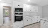 603 Hurricane Creek Road - Photo 12