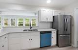 603 Hurricane Creek Road - Photo 13