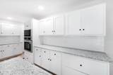 603 Hurricane Creek Road - Photo 15