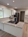 603 Hurricane Creek Road - Photo 16