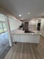 603 Hurricane Creek Road - Photo 17