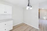 603 Hurricane Creek Road - Photo 18