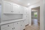 603 Hurricane Creek Road - Photo 19