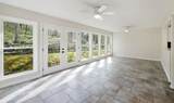 603 Hurricane Creek Road - Photo 20