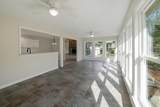 603 Hurricane Creek Road - Photo 21