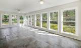 603 Hurricane Creek Road - Photo 22