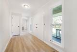 603 Hurricane Creek Road - Photo 23
