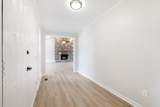 603 Hurricane Creek Road - Photo 25