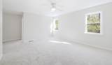 603 Hurricane Creek Road - Photo 26