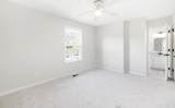 603 Hurricane Creek Road - Photo 27