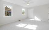 603 Hurricane Creek Road - Photo 28