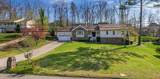 603 Hurricane Creek Road - Photo 3