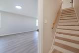 603 Hurricane Creek Road - Photo 33
