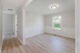 603 Hurricane Creek Road - Photo 35