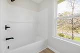 603 Hurricane Creek Road - Photo 36