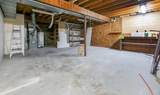 603 Hurricane Creek Road - Photo 43