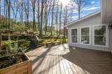 603 Hurricane Creek Road - Photo 44