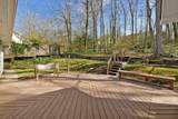 603 Hurricane Creek Road - Photo 45
