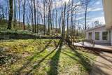 603 Hurricane Creek Road - Photo 46