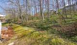 603 Hurricane Creek Road - Photo 47