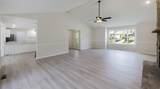 603 Hurricane Creek Road - Photo 6