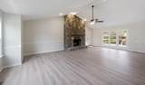 603 Hurricane Creek Road - Photo 7