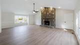 603 Hurricane Creek Road - Photo 8