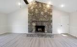 603 Hurricane Creek Road - Photo 9