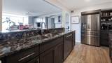 1414-#906 Continental Drive - Photo 14