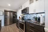 1414-#906 Continental Drive - Photo 17