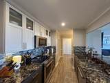 1414-#906 Continental Drive - Photo 19