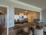1414-#906 Continental Drive - Photo 20
