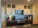1414-#906 Continental Drive - Photo 21