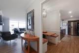 1414-#906 Continental Drive - Photo 26