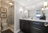 1414-#906 Continental Drive - Photo 41