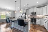 10211 Stellata Lane - Photo 10