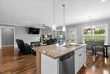 10211 Stellata Lane - Photo 13
