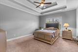 10211 Stellata Lane - Photo 16