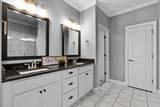 10211 Stellata Lane - Photo 17